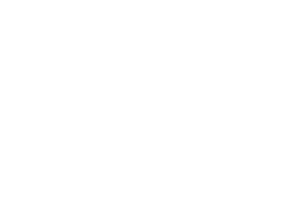 MartaMaakt-logo