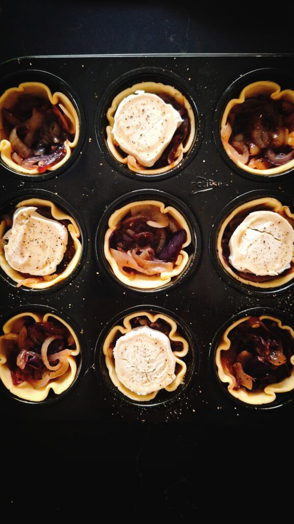 tartelette 04
