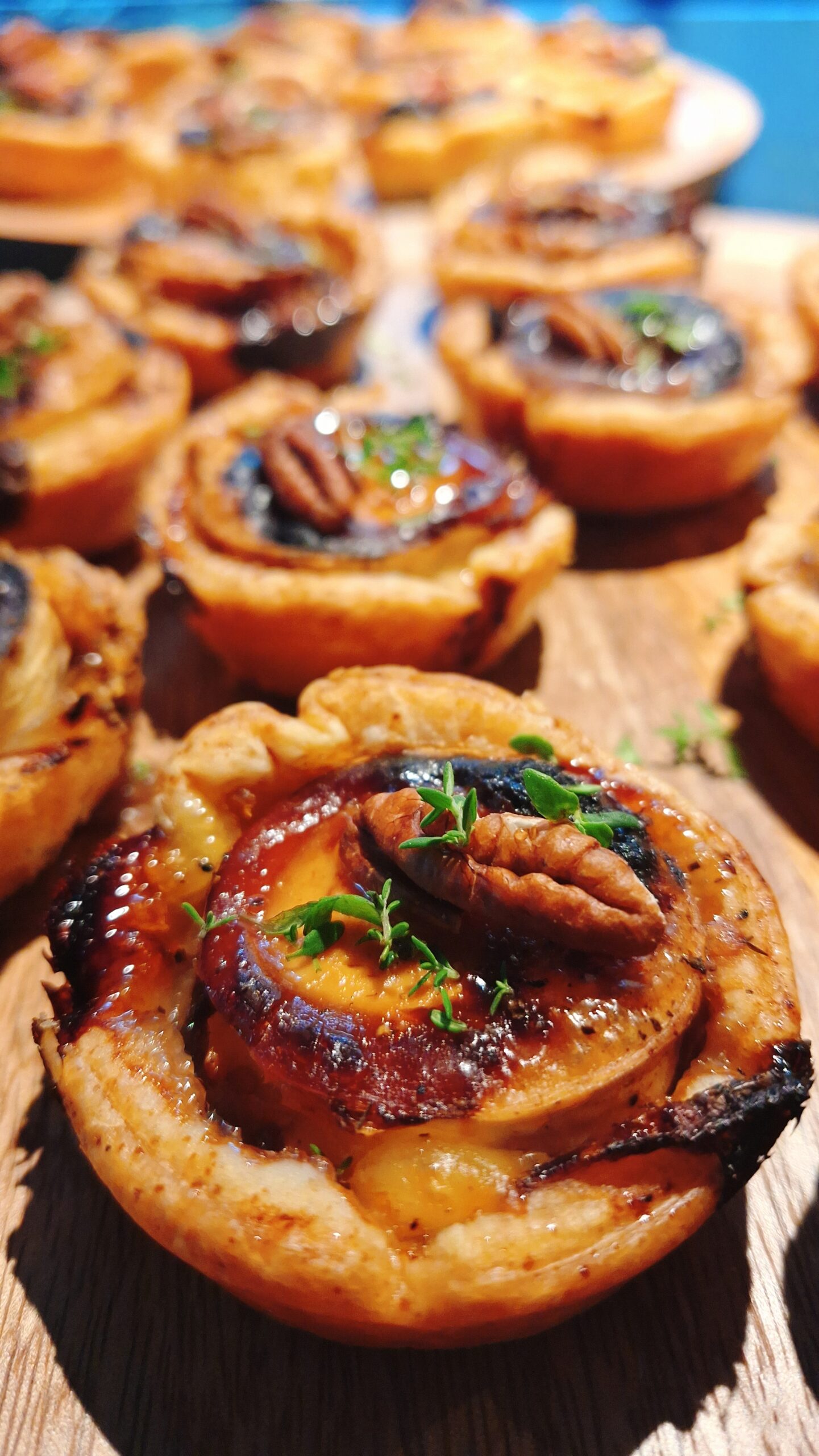 tartelette 06